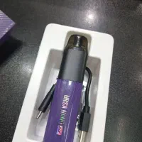 ویپ lost vape|زیورآلات و اکسسوری|بندر انزلی, جفرود پایین|دیوار