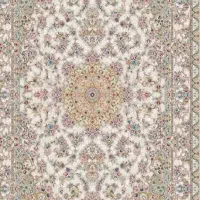 روفرشی کشدار