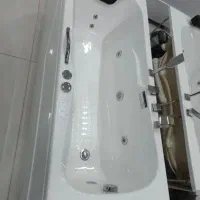 نصاب وان و جکوزی