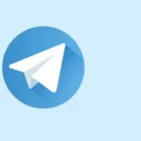 شماره مجازی تلگرام زیر قیمت همه جا