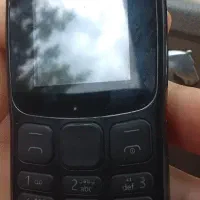 گوشی موبایل نوکیا ۱۰۶