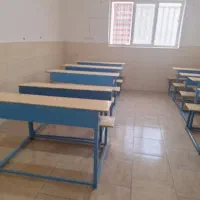 میزونیمکت دانش آموز