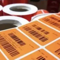 چاپ لیبل دیجی کالا