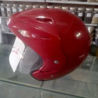 کلاه ایمنی