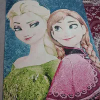 گلیم فرش 1.50×2.5