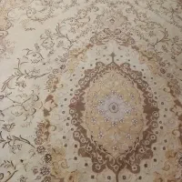 فرش ماشینی