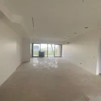 138متر-3خواب-تک-واحد