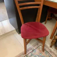 میز نهرخوری