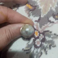 انگشتر فوق قدیمی کهنه