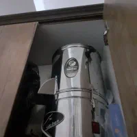 سبزی خرد کن ۳ کیلویی نو نو