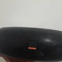اسپیکر دکوراتیو جی بی ال مدل CONTROL