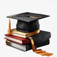 مشاوره تخصصی کنکور (دهم، یازدهم، دوازدهم)