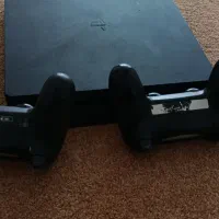 ps4نو