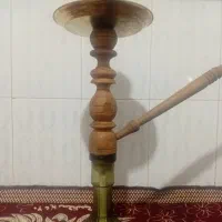 قلیان