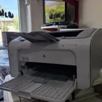 پرینتر 1102 hp
