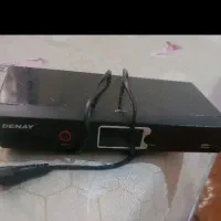 دستگاه دیجیتال و خوراک پز ۳۰۰