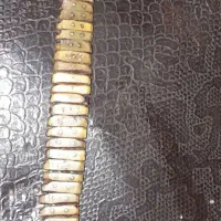 تسبیح سوغاتی تهران بزرگ