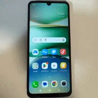گوشی موبایل شیائومی Redmi A5 شیاومی نو