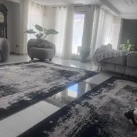 رهن-کامل-اپارتمان-3-خواب-نوساز-شهرک-گلستان