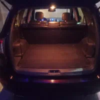 سانتافه ۲۰۱۱|خودرو سواری و وانت|تهران, پردیسان|دیوار