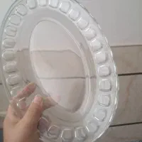 دیس
