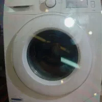 فروش