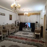 آپارتمان 57متری زیباشهر