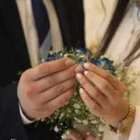 آموزش عکاسی و فیلبمرداری فتوشاپ بصورت تجربی