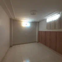 آپارتمان140متری-2خوابه-خاقانی
