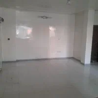 اجاره-اپارتمان-60-متری-در-موسی-اباد