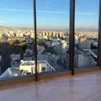ویلایی-همکف-160-متری-گلریزان