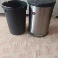 سطل زباله