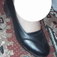 کفش|کیف، کفش، کمربند|کرمانشاه, |دیوار