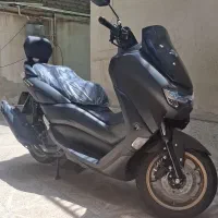 موتور راپیدو ۱۸۰