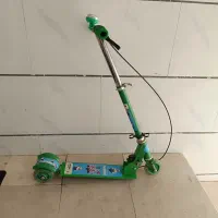 اسکوتر