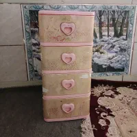 فایل چهار در سالم