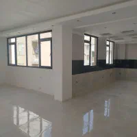 آپارتمان ۱۴۶متر۳خواب متروپیروزی