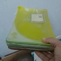 وسیله