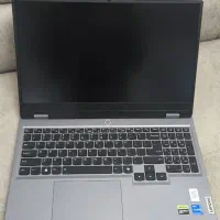 لپ تاپ گیمینگ Lenovo LOQ