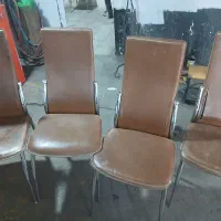 صندلی ناهار خوری