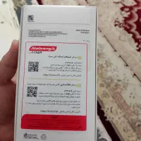 گوشی A17|موبایل|گرمسار, |دیوار