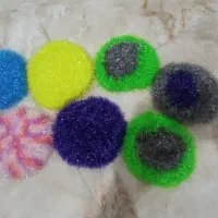اسکاج