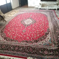 فرش 12 متری