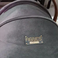 کریر و تشک