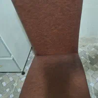 میز ناهار خوری