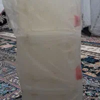 چهارلیتری پلاستیکی