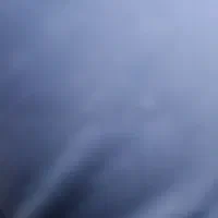 سیم کارت همراه اول