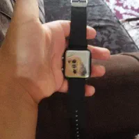 ساعت