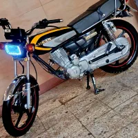 احسان cc200