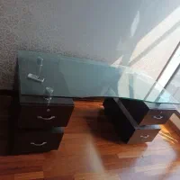 میز کار